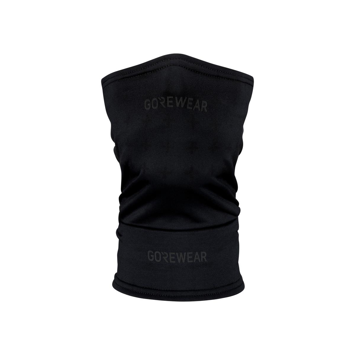 product/g/o/gore_100989-9900_black_1.jpg