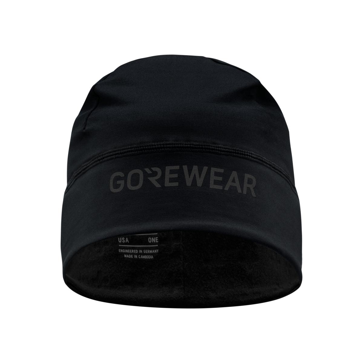 product/g/o/gore_1009909900_black_1.jpg