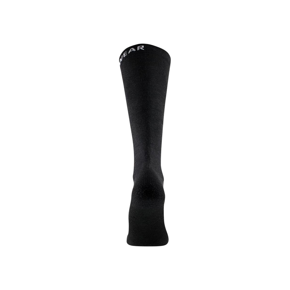 product/g/o/gore_101001-9900_black_2.jpg