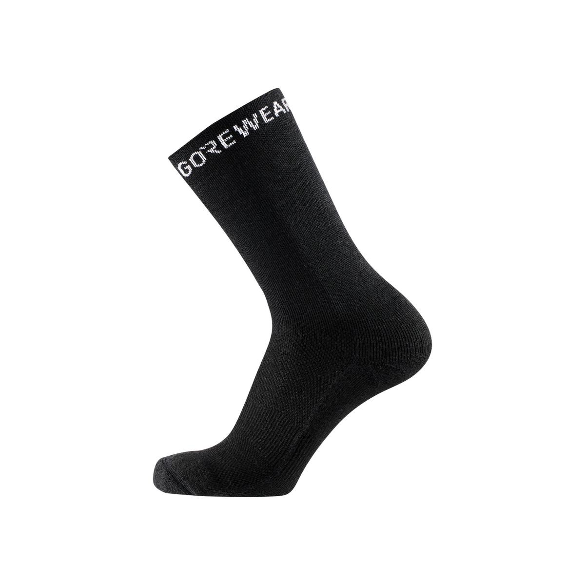 product/g/o/gore_101002-9900_black_1.jpg