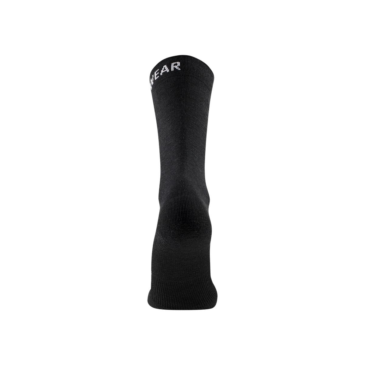 product/g/o/gore_101002-9900_black_2.jpg