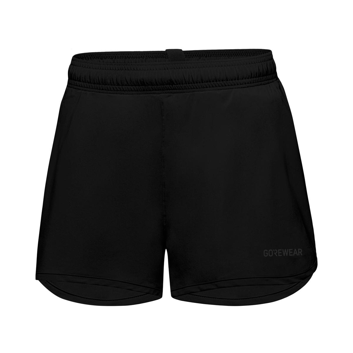product/g/o/gore_101014-9900_black_3.jpg