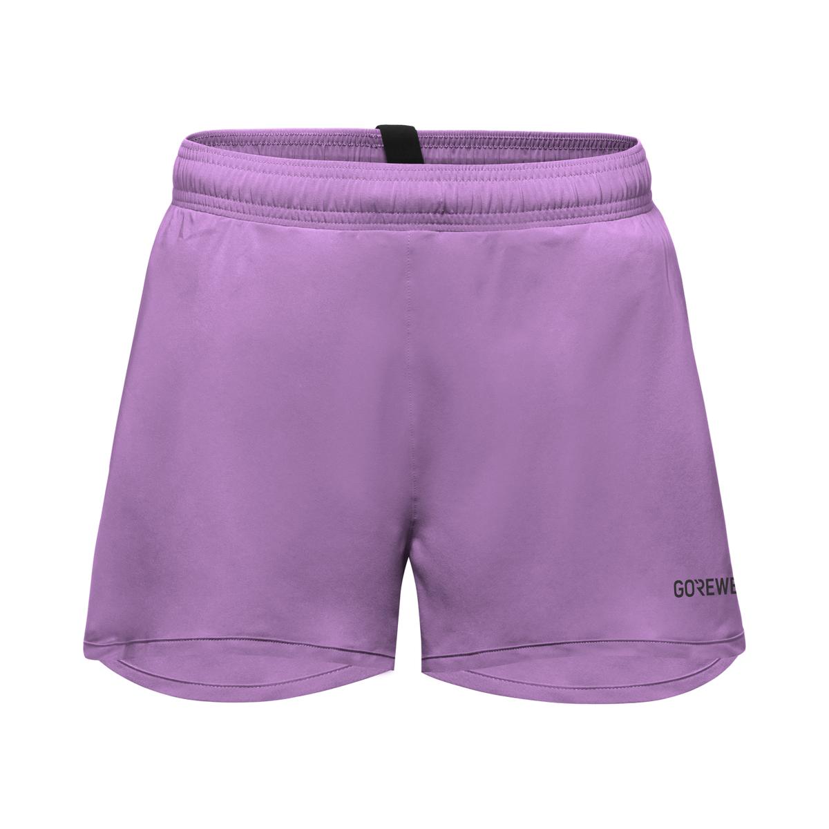 product/g/o/gore_101014-bx00_scrub-purple_1.jpg
