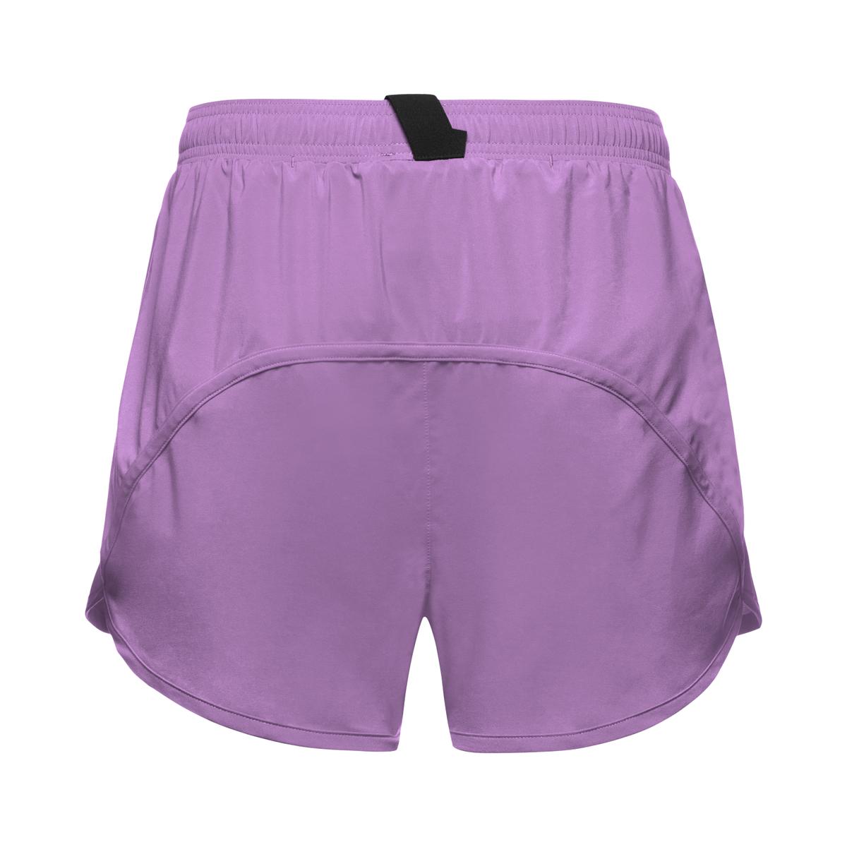 product/g/o/gore_101014-bx00_scrub-purple_2.jpg