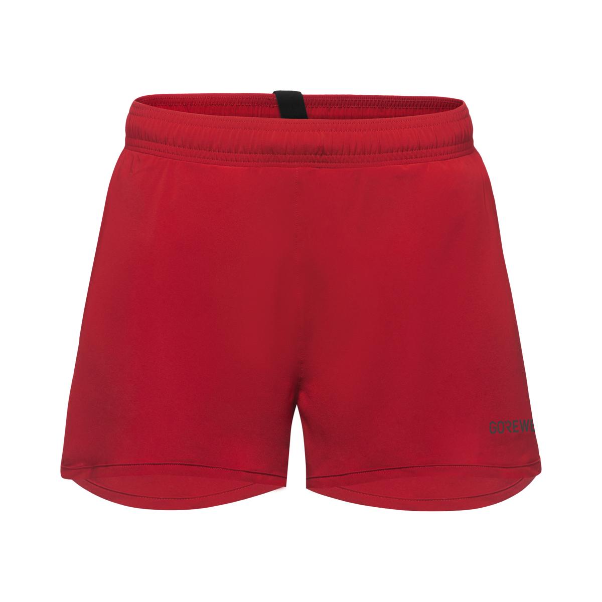 product/g/o/gore_101014-da00_utility-red_1.jpg