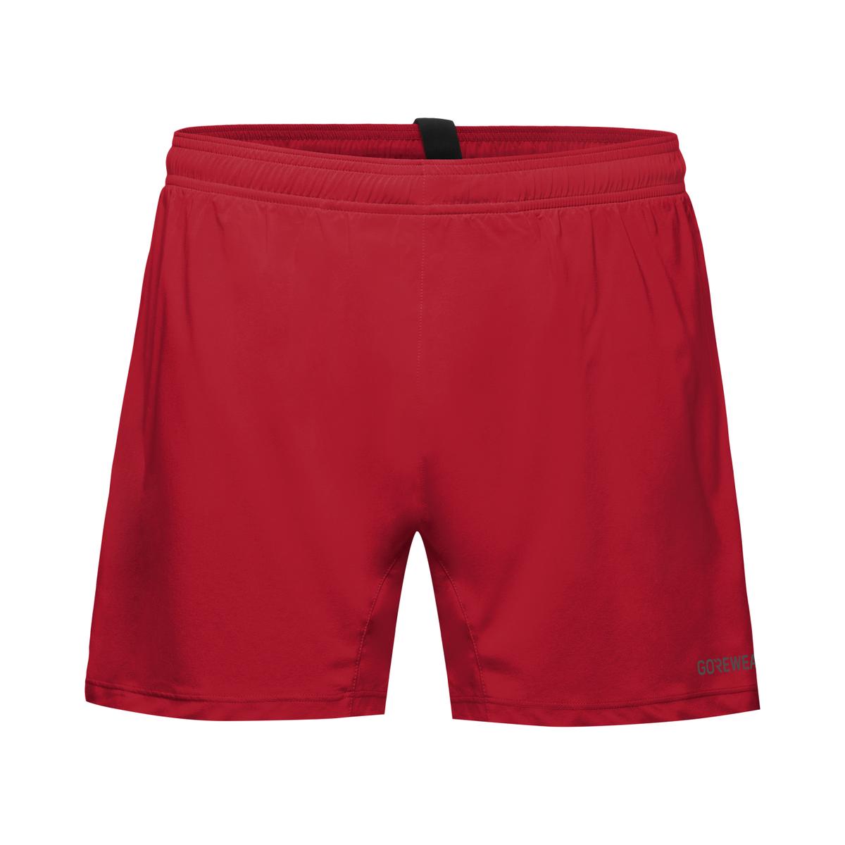 product/g/o/gore_101019-da00_utility-red_1.jpg