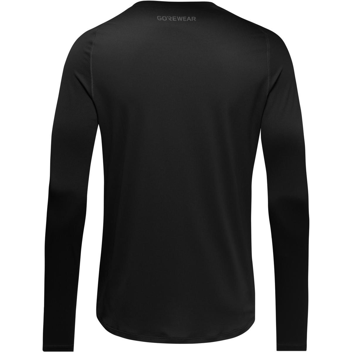 product/g/o/gore_101022-9900_black_2.jpg