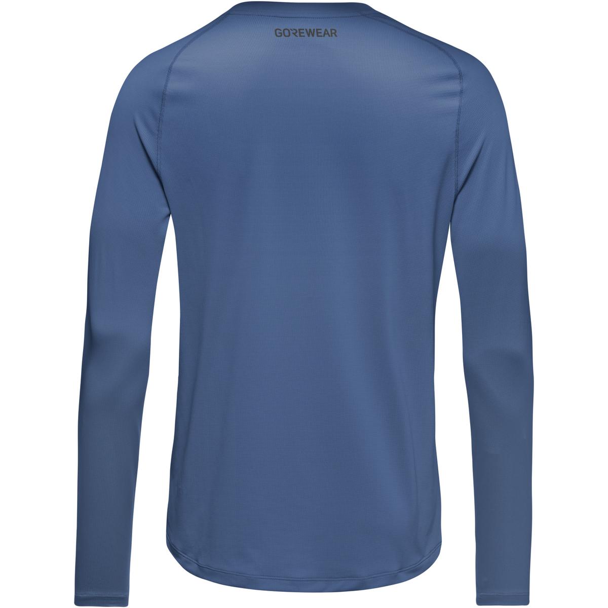 product/g/o/gore_101022-ca00_cargo-blue_2.jpg