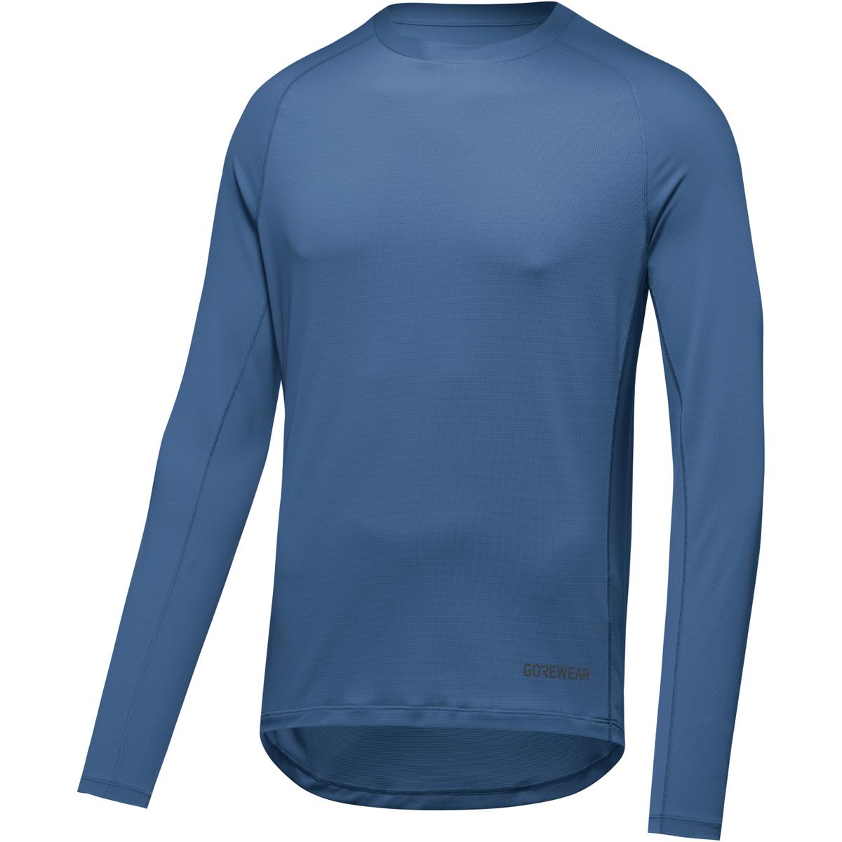 product/g/o/gore_101022-ca00_cargo-blue_3.jpg