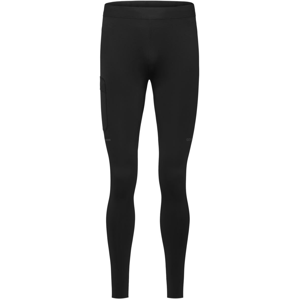 product/g/o/gore_1010489900_black_1.jpg