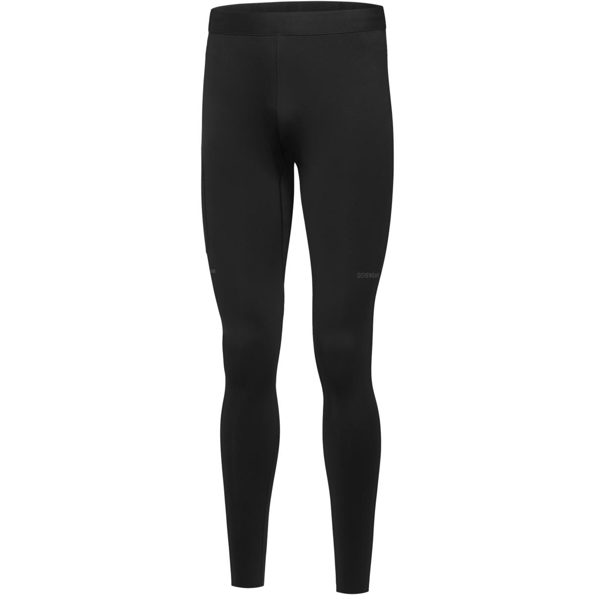 product/g/o/gore_1010489900_black_3.jpg