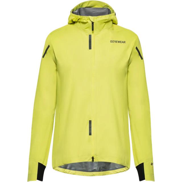 product/g/o/gore_101067cb00_lime-yellow_1.jpg