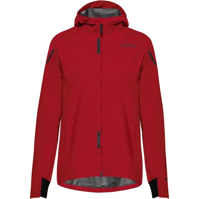 product/g/o/gore_101067da00_utility-red_1.jpg