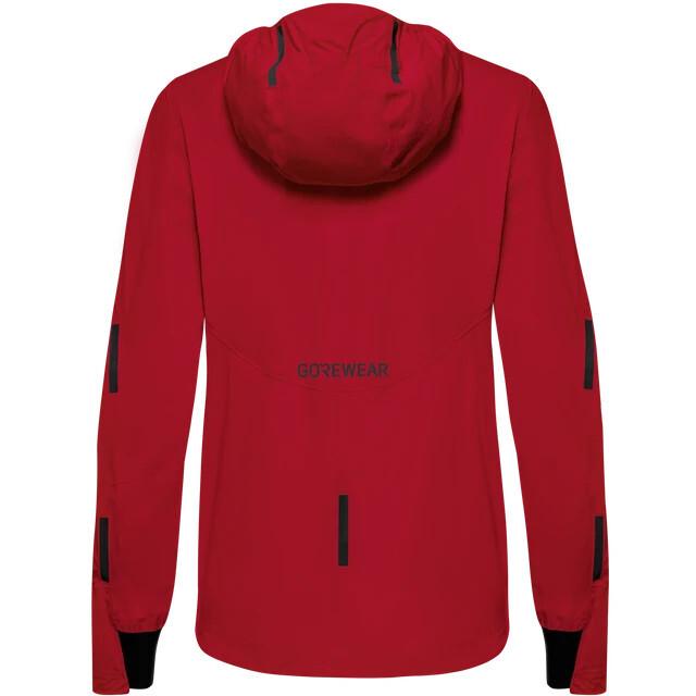 product/g/o/gore_101067da00_utility-red_2.jpg