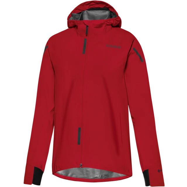 product/g/o/gore_101067da00_utility-red_3.jpg