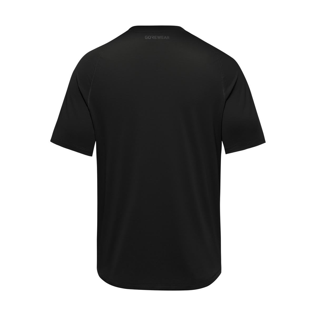 product/g/o/gore_101069-9900_black_2.jpg