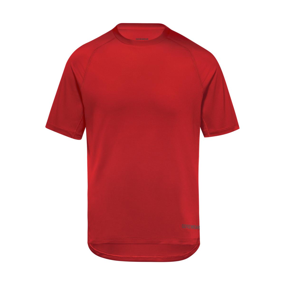product/g/o/gore_101069-dc00_lab-red_1.jpg