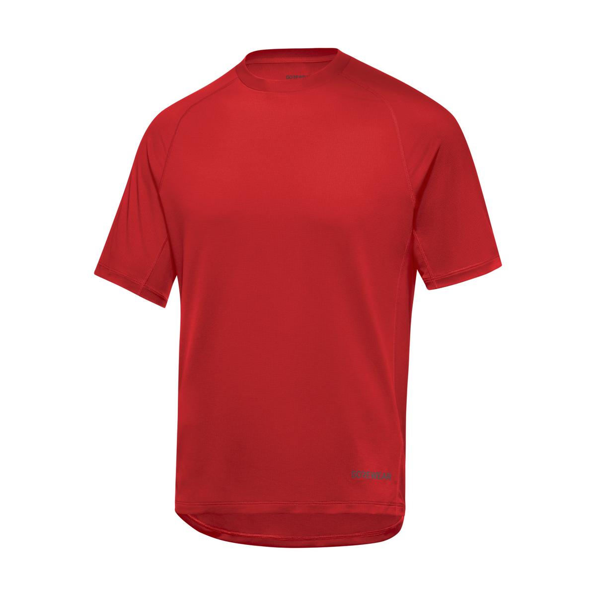 product/g/o/gore_101069-dc00_lab-red_3.jpg