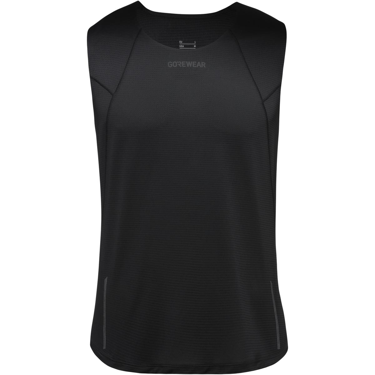 product/g/o/gore_101074-9900_black_1.jpg