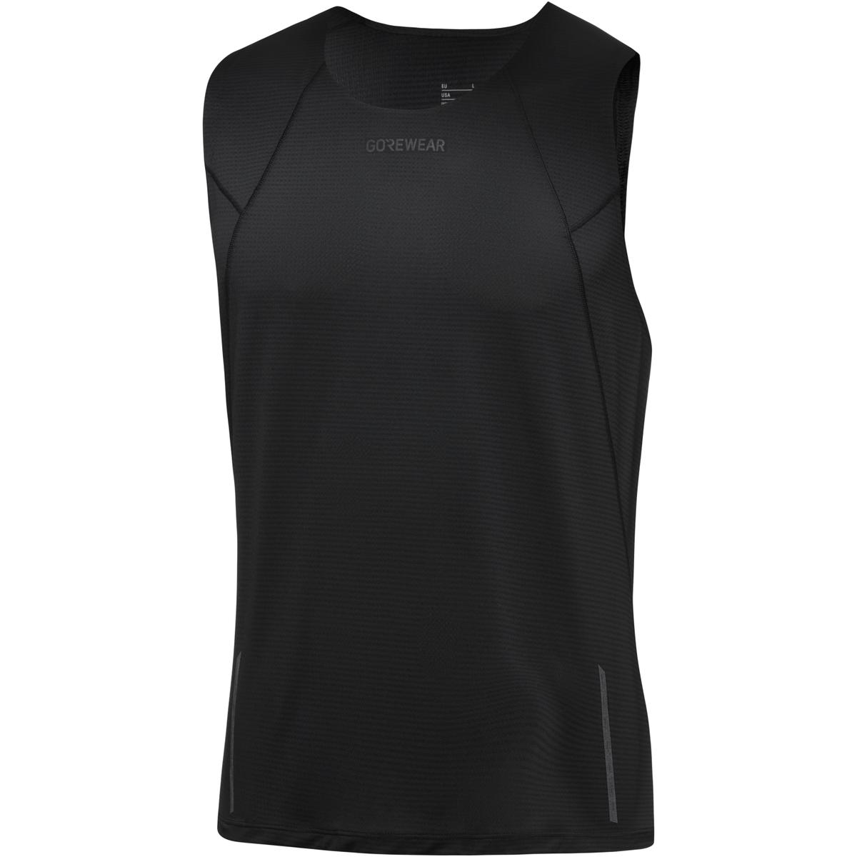 product/g/o/gore_101074-9900_black_3.jpg