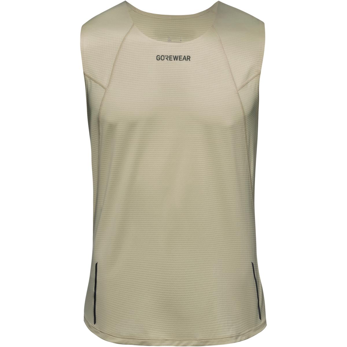 product/g/o/gore_101074-bg00_tech-beige_1.jpg