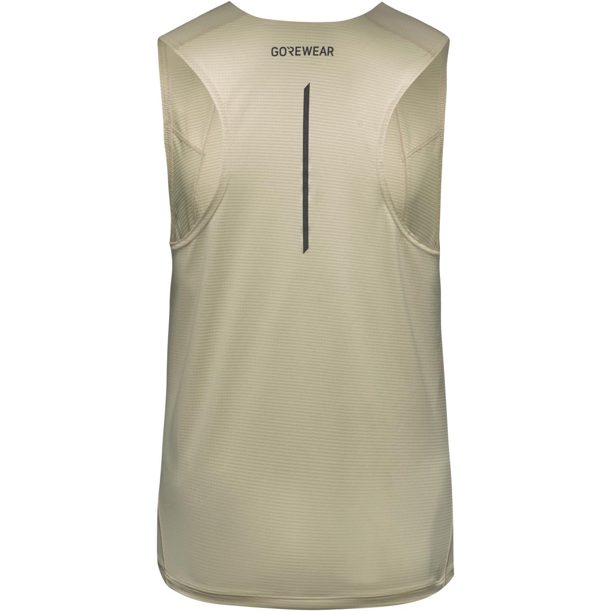 product/g/o/gore_101074-bg00_tech-beige_2.jpg