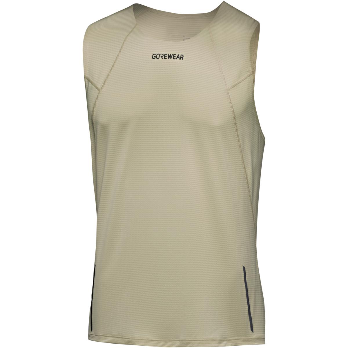 product/g/o/gore_101074-bg00_tech-beige_3.jpg