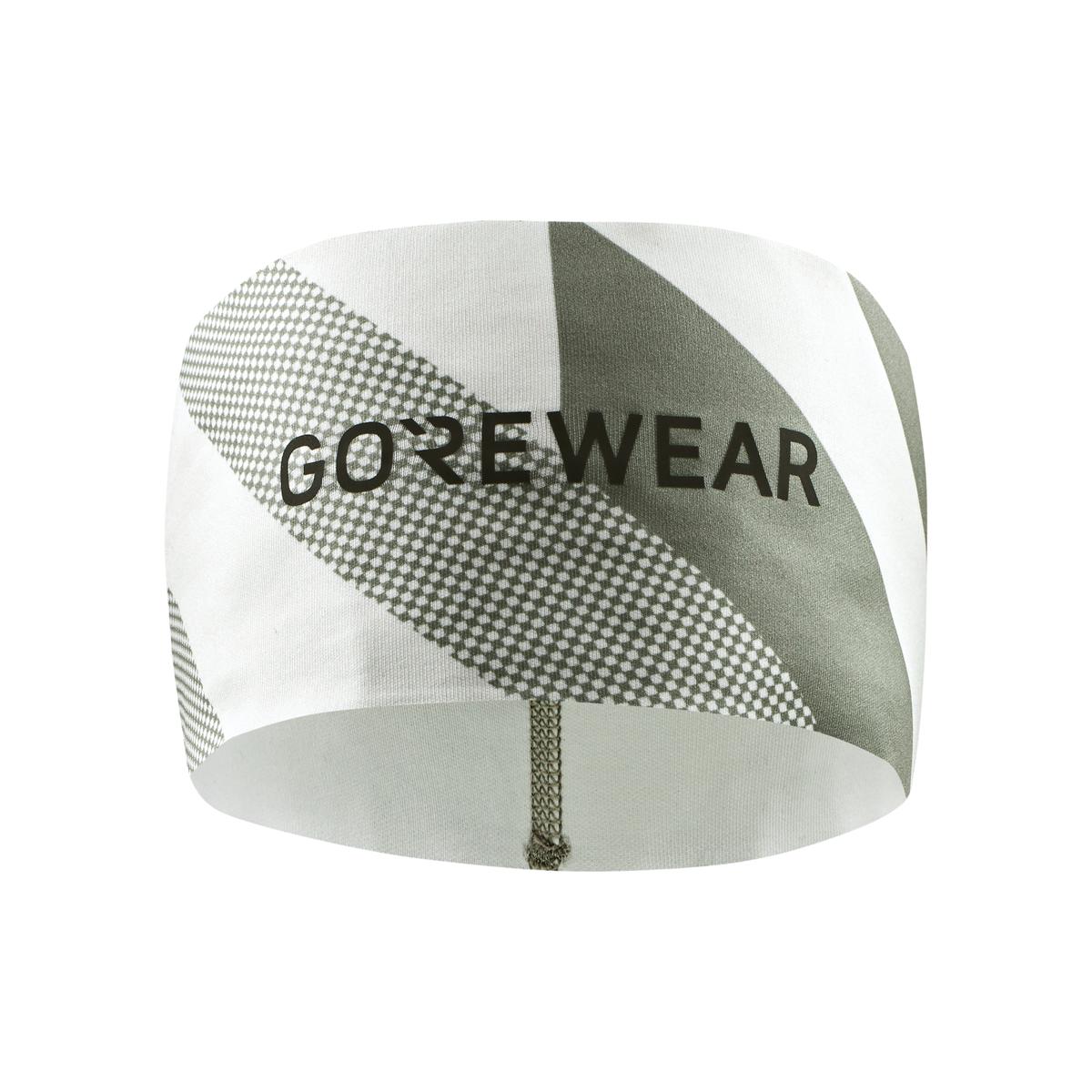 product/g/o/gore_101099-01bf_white-lab-gray_1.jpg