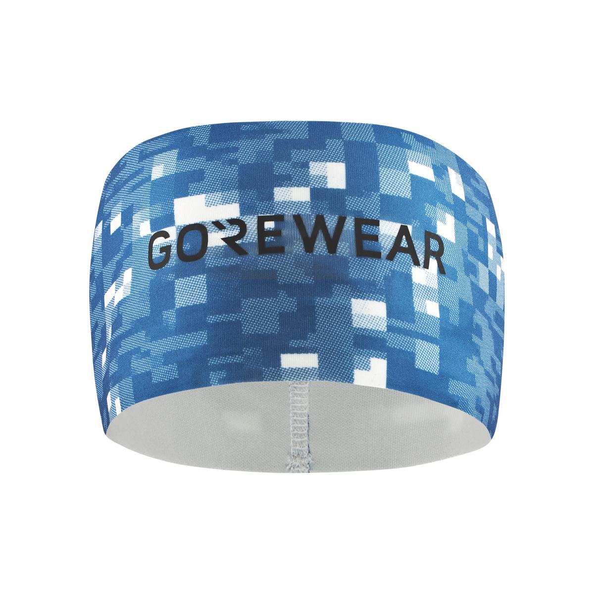product/g/o/gore_101099-ca01_cargo-blue-white_1.jpg