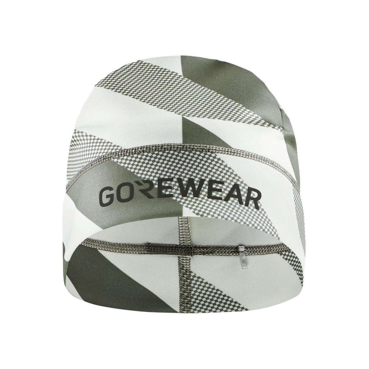 product/g/o/gore_101100-01bf_white-lab-gray_1.jpg