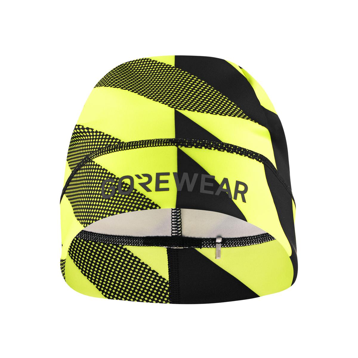 product/g/o/gore_101100-0899_neon-yellow-black_1.jpg
