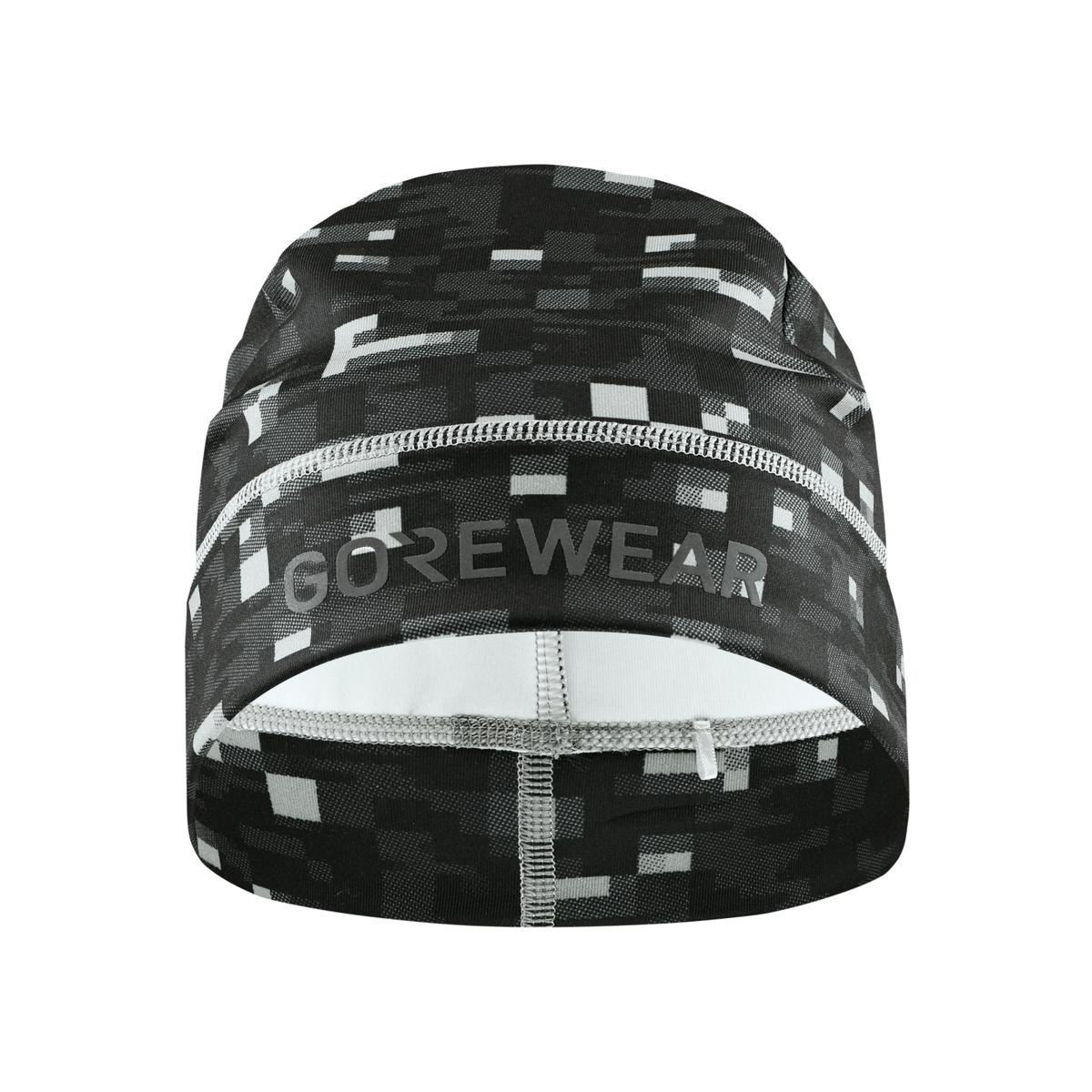 product/g/o/gore_101100-99bf_black-lab-gray_1.jpg