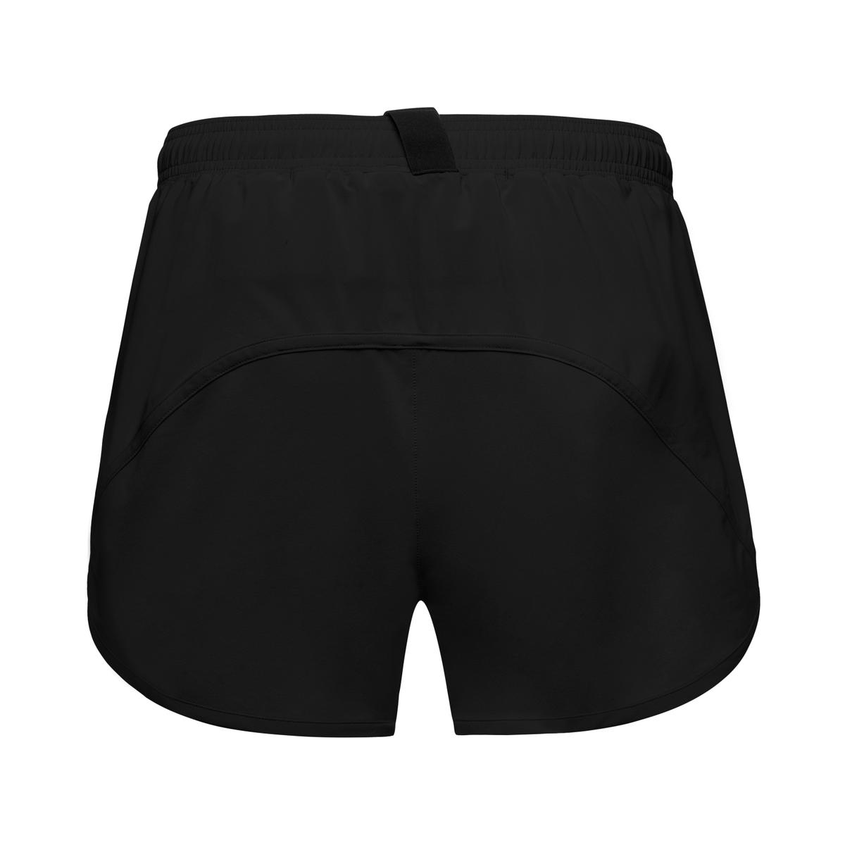 product/g/o/gore_101109-9900_black_2.jpg