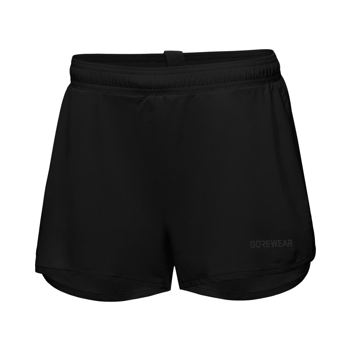 product/g/o/gore_101109-9900_black_3.jpg