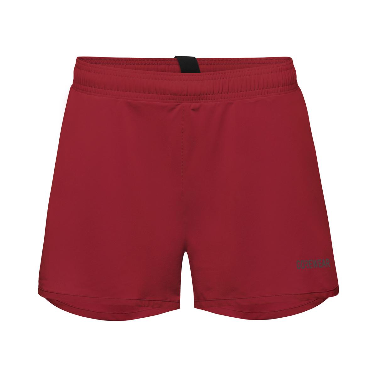 product/g/o/gore_101109-da00_utility-red_1.jpg