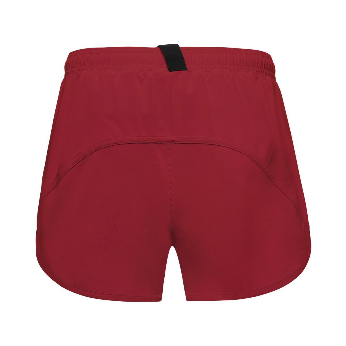 product/g/o/gore_101109-da00_utility-red_2.jpg