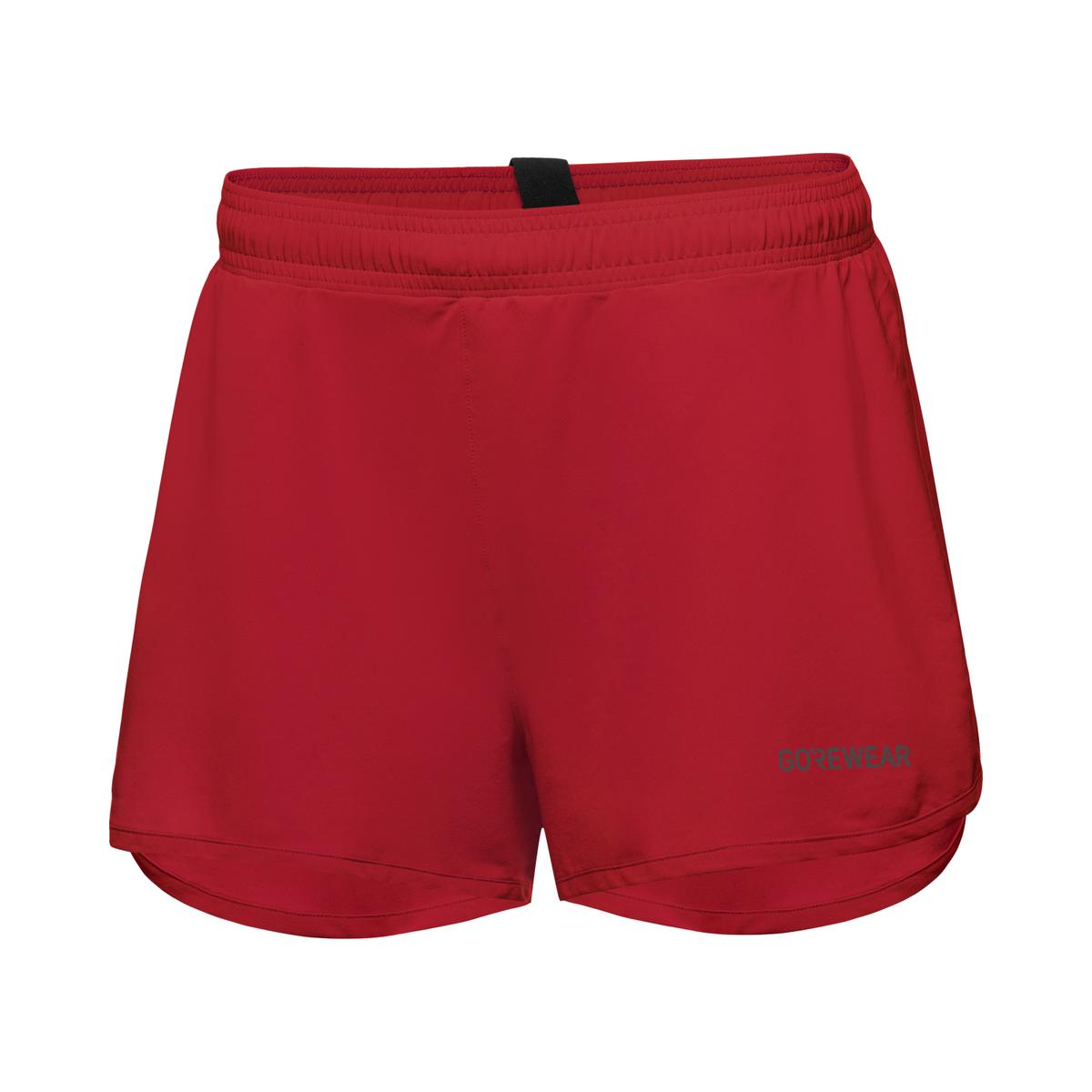 product/g/o/gore_101109-da00_utility-red_3.jpg