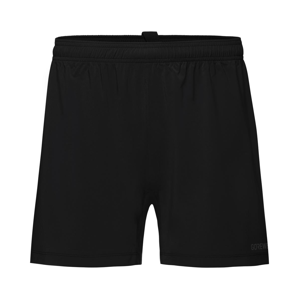 product/g/o/gore_101110-9900_black_1.jpg