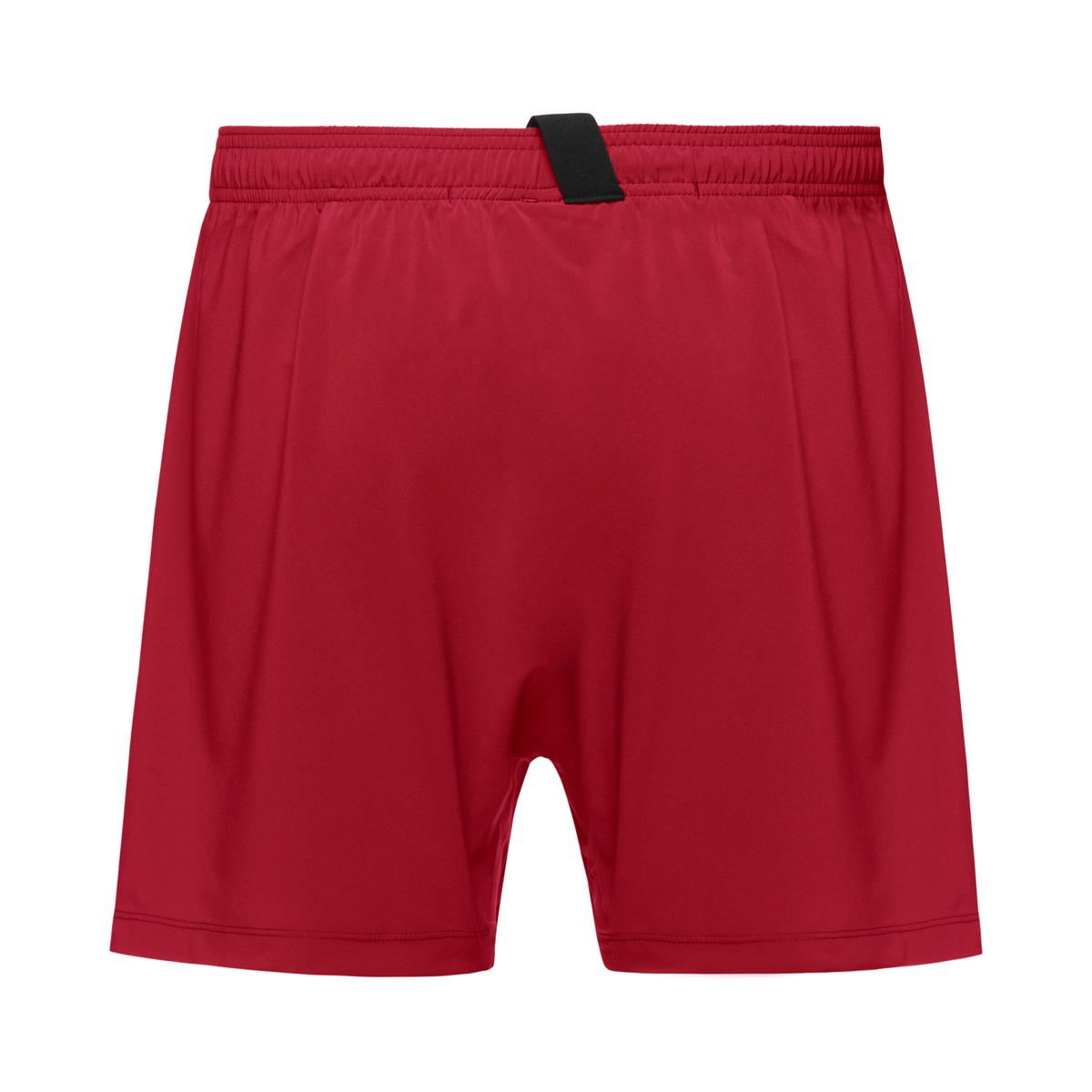 product/g/o/gore_101110-da00_utility-red_2.jpg