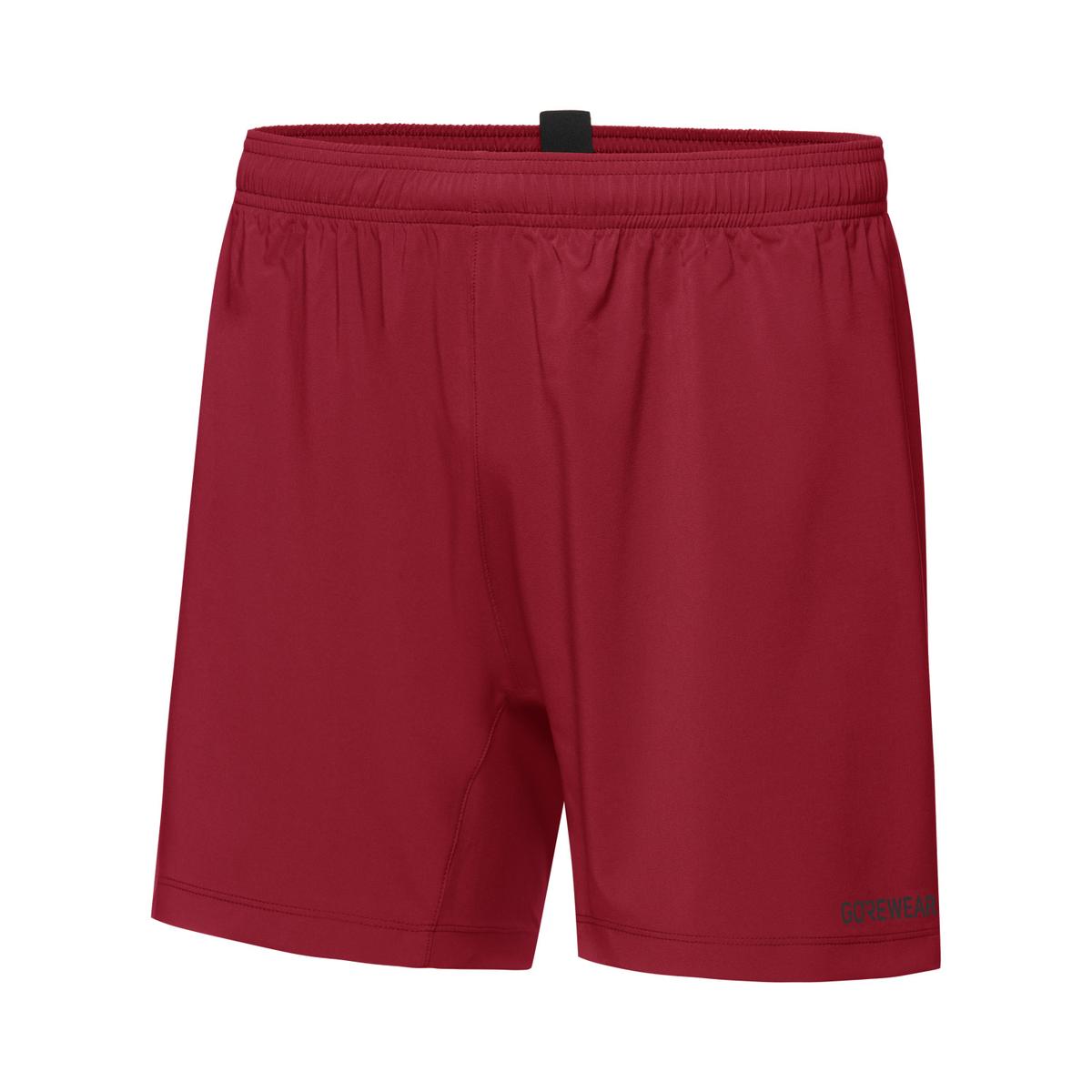 product/g/o/gore_101110-da00_utility-red_3.jpg