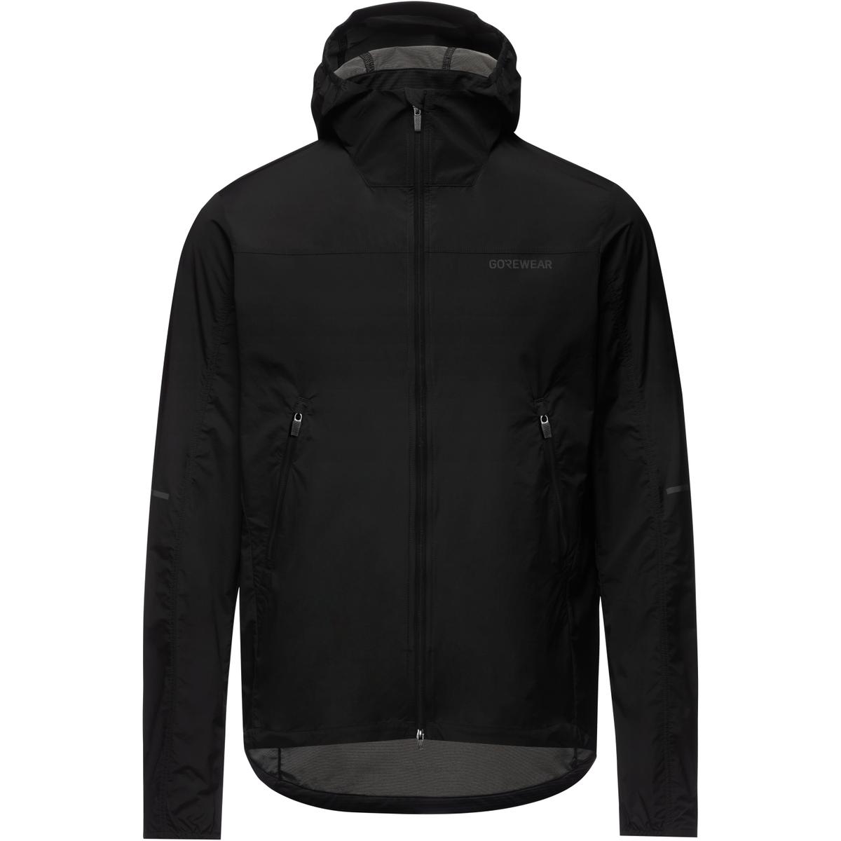 product/g/o/gore_101132-9900_black_1.jpg