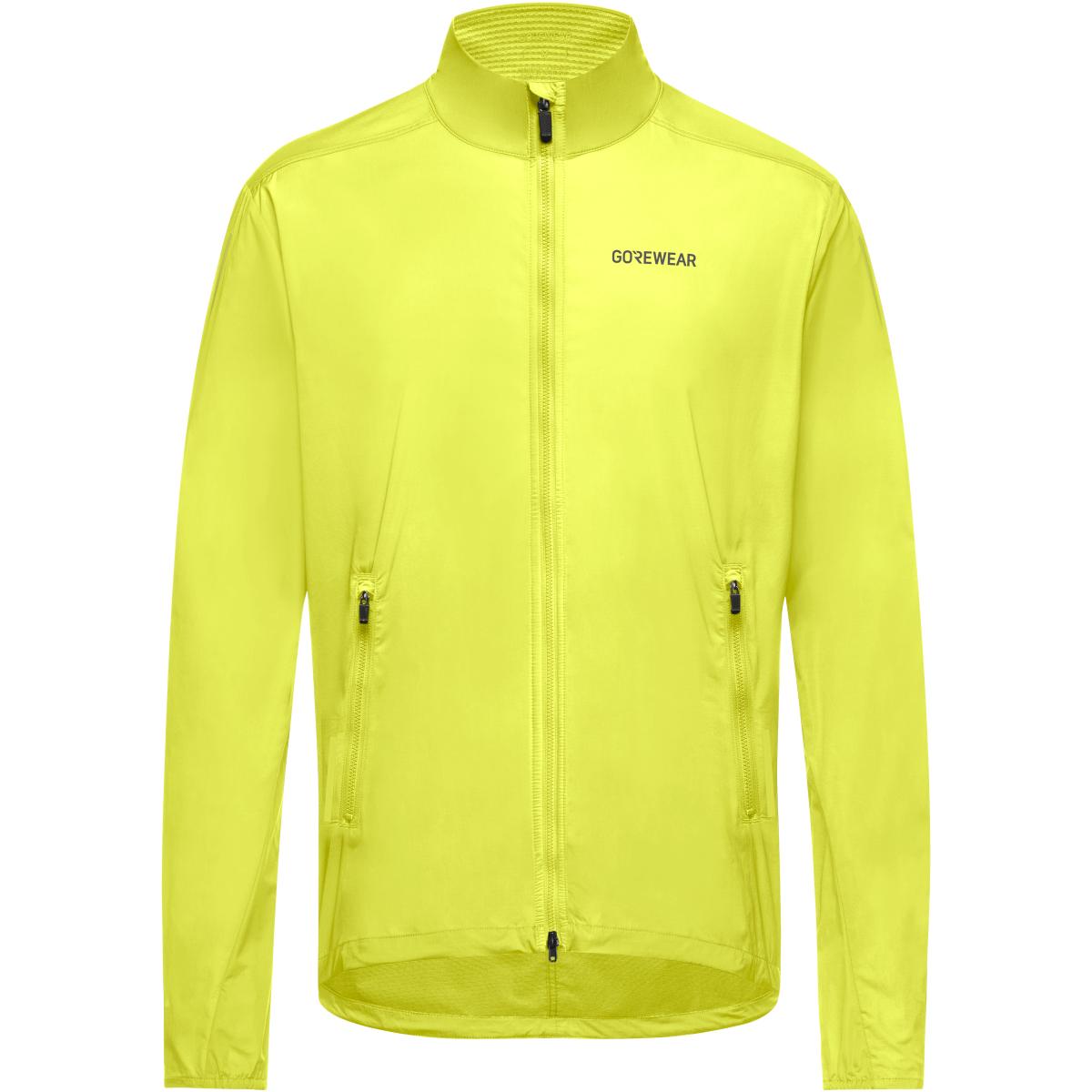 product/g/o/gore_101136cb00_yellow_1.jpg