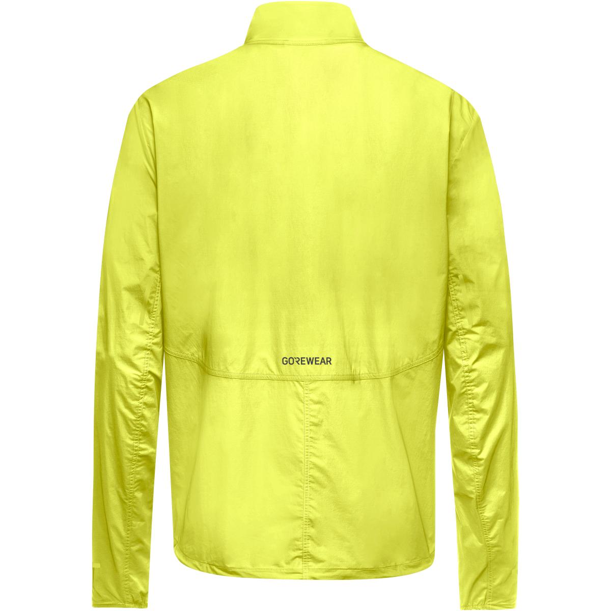 product/g/o/gore_101136cb00_yellow_2.jpg