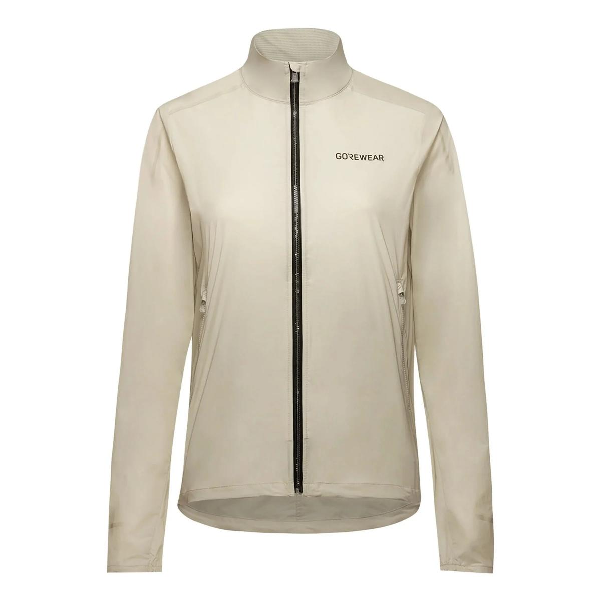 product/g/o/gore_101137bg00_tech-beige_1.jpg