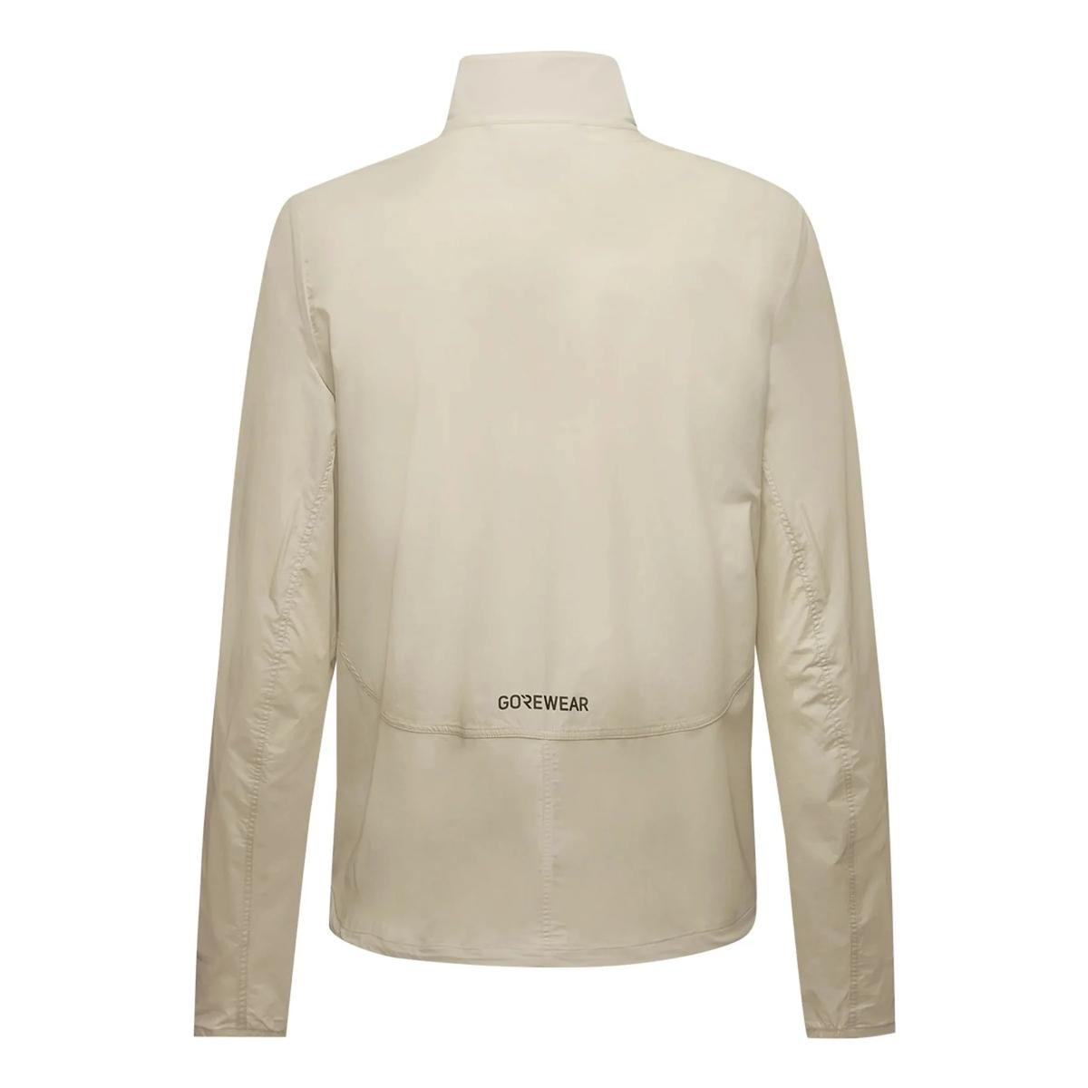product/g/o/gore_101137bg00_tech-beige_2.jpg