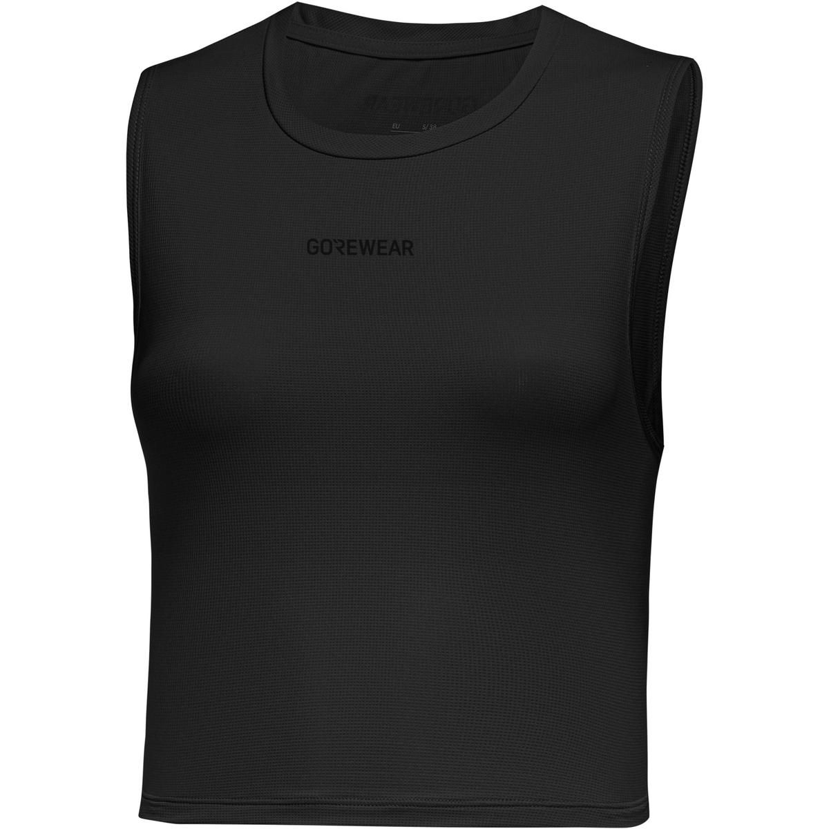 product/g/o/gore_101164-9900_black_3.jpg
