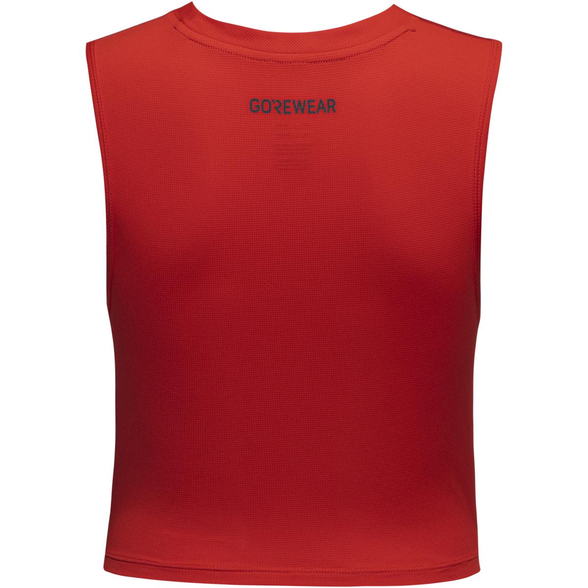 product/g/o/gore_101164-dc00_lab-red_2.jpg