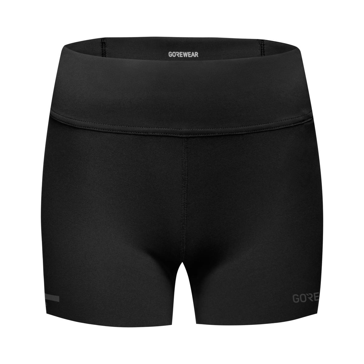 product/g/o/gore_101165-9900_black_1.jpg