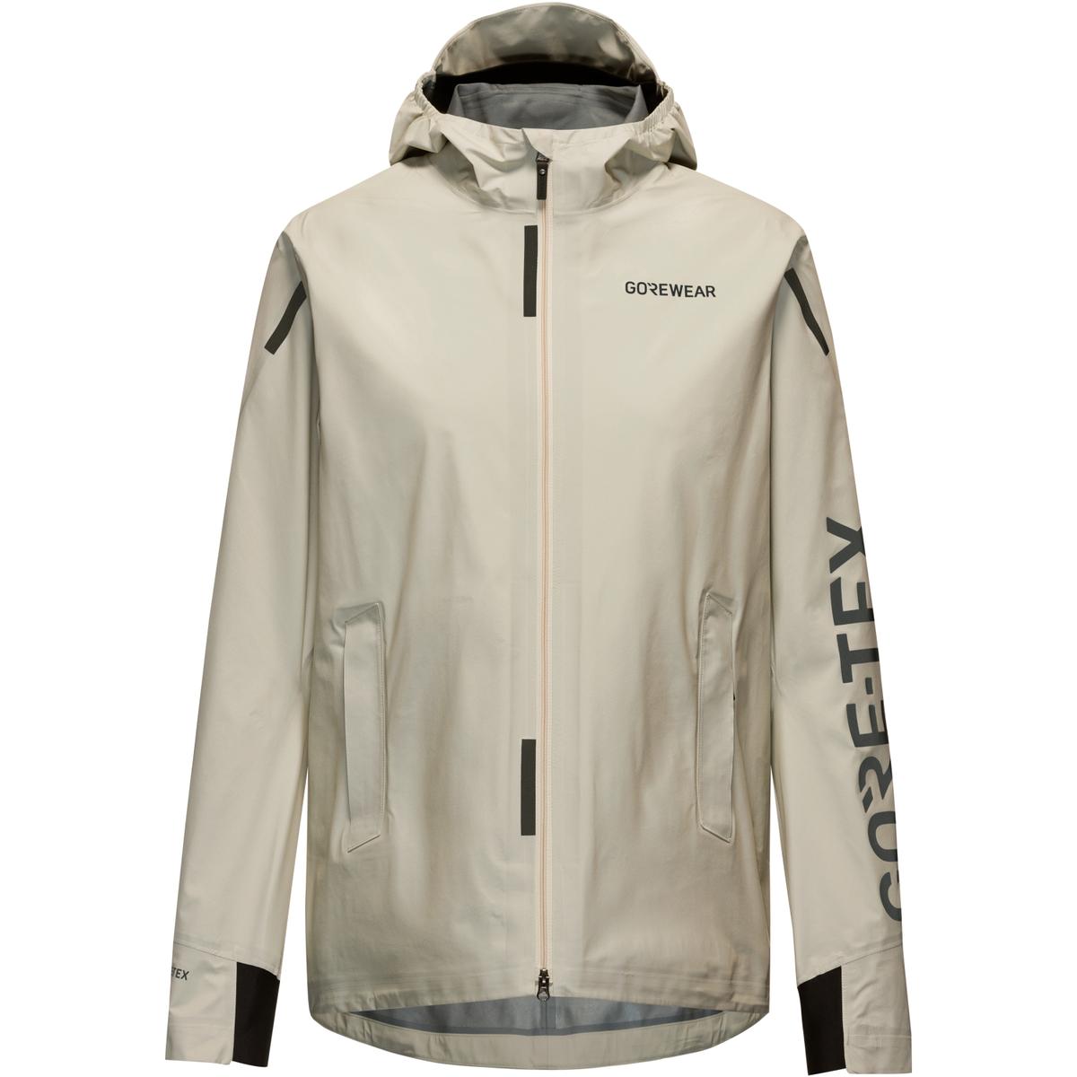 product/g/o/gore_101241-bg00_tech-beige_1.jpg
