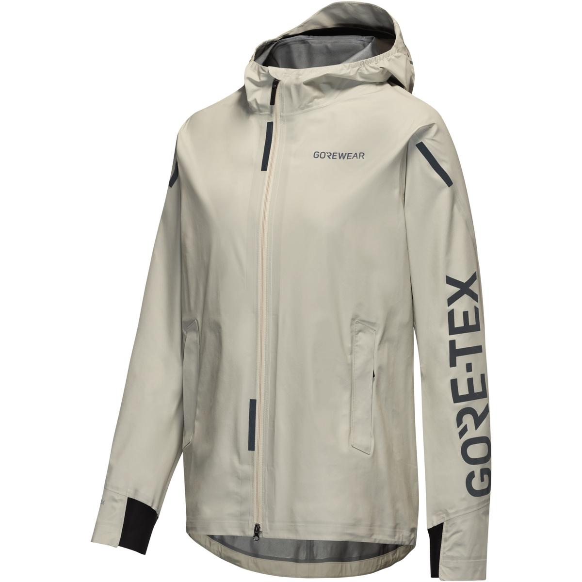 product/g/o/gore_101241-bg00_tech-beige_3.jpg
